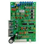 PLACA ELETRONICA 1